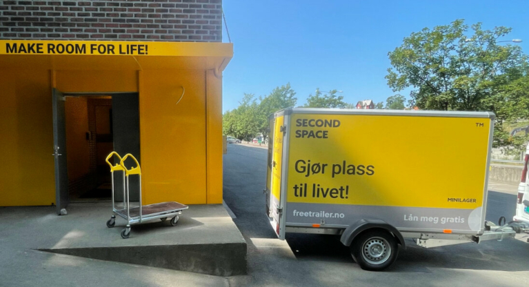 Second_Space_Freetrailer