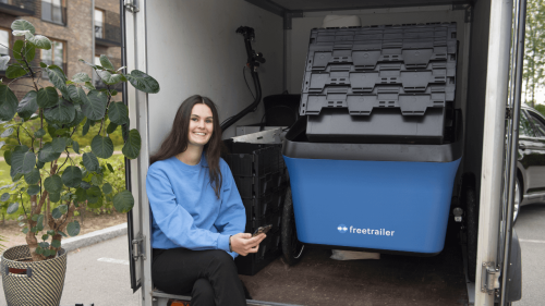 Konstigaste frågorna