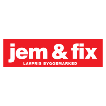 Lån en trailer hos jem & fix