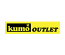 Trailerudlejning hos Kumo Outlet