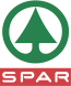 SPAR Logo