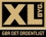 Trailerudlejning hos XL-Byg