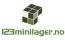 123-minilager