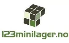 123-minilager