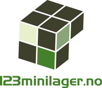 Lei henger hos 123minilager