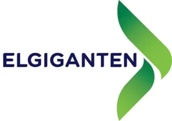 elgiganten