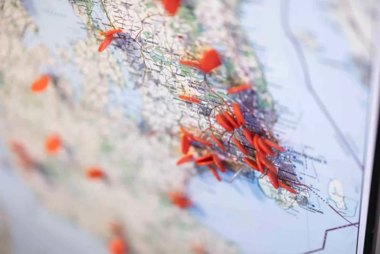 Freetrailer expansion