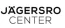 jägersro-center hyr släp