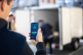 Her kan du se hvordan vi behandler dine personopplysninger i forbindelse med ditt samtykke til markedsføring.