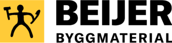 Beijer Bygg hyr släp