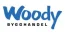 woody-bygghandel hyr släp
