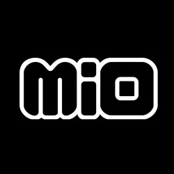 Mio Möbler - ikon logo