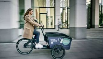 Freetrailer press page, Sara Lyngsøe press contact