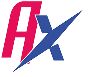 Hyr släp hos Autoexperten