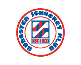 Lån en trailer hos RIK