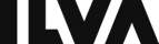 ILVA trailer