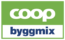 Tilhengerutleie Coop Byggmix