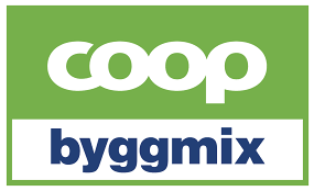Tilhengerutleie Coop Byggmix