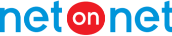 Lei tilhenger NetOnNet