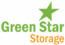 Tilhenger Green Star Storage