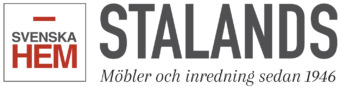 Stalands Möbler Släp