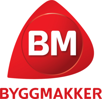 Byggmakker tilhenger