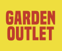 Garden Outlet Släp