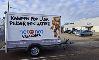 Släputlåning Helsingborg