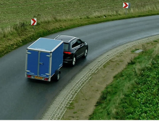 lokala-hastighetsregler