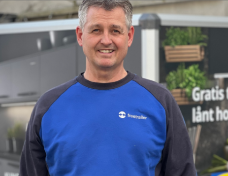 saker-att-tänka-på