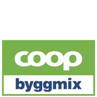 Tilhengerutleie Coop Byggmix