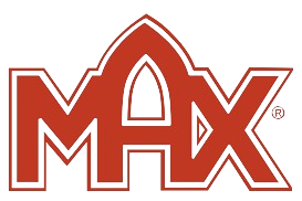 Lei henger hos MAX Hamburger