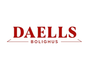 Lån en trailer hos Daells Bolighus