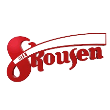 Lån en trailer hos Skousen