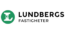 Lundbergs Fastigheter hyr släp
