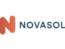Lej trailer Novasol