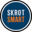 SkrotSmart hyr släp