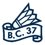 Lån en trailer hos Badmintonklubben 1937