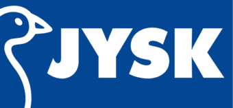 Jysk Logo