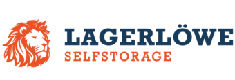 lagerlöwe logo