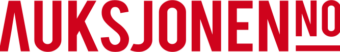 Auksjonen.no logo