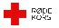 Røde Kors logo
