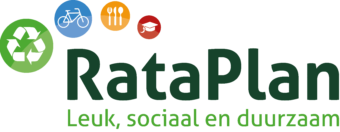 RataPlan-logo