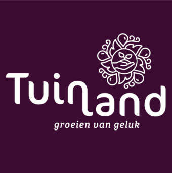 Tuinland logo