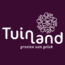 Tuinland logo