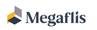 Megaflis logo