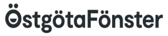 Östgötafönster hyr släp