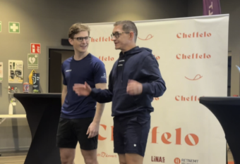 Freetrailer on the Investor Court