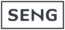 SENG logo