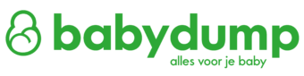 babydump logo